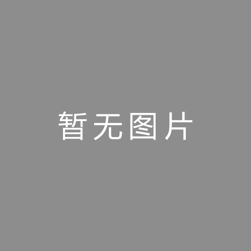 靖边县车辆抵押贷款注意事项